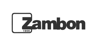 logo-zambon
