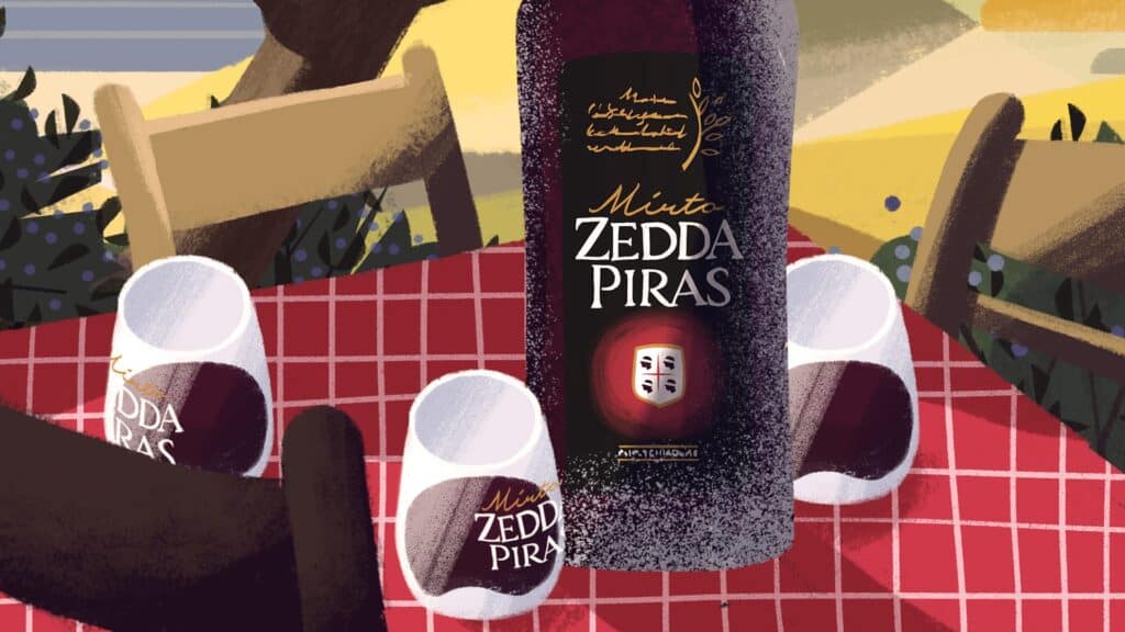zedda-piras-advertising-cover
